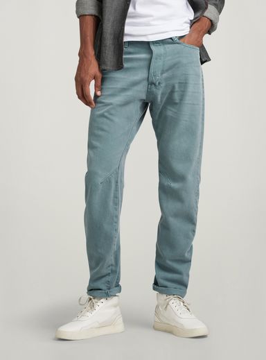 Arc Jeans